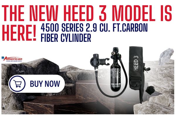 HEED 3 HP 4500 Series