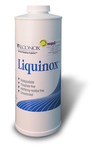 Liquinox on sale