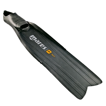 Mares Pure Instinct Razor Pro Full Foot Diving Fins