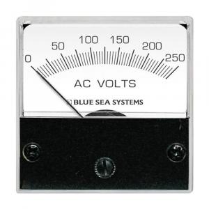 Blue Sea 1741 Mini OLED Temperature Meter