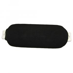 Polyform Fenderfits Fender Cover F-3/G-5 - Black [FF-F3/G5 BLK]