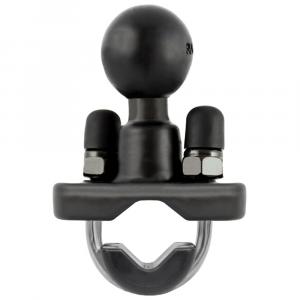 Ram RAP-S-KNOB3U Pin-Lock Security & Key Knob 1 Diameter B Size Arms