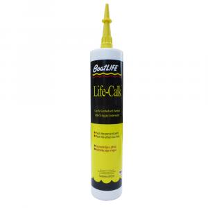 Sika SikaForce-315 Super Fast Plastic and Metal Adhesive - 25 mL - 613773