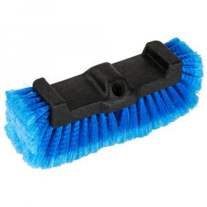 Swobbit scrubber pad medium for mop