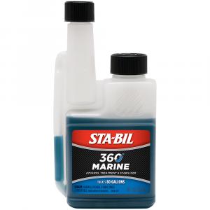 303 Multi-Surface Cleaner - 1 Gallon *Case of 4*