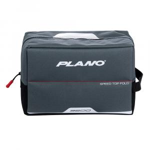 Plano - Pocket Tackle Organizer - Green