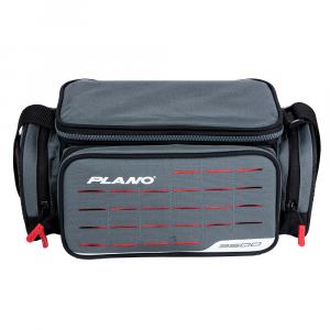 PLANO Fishing Tackle Guide Series StowAway Rack System Pro 777101