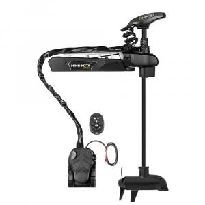 Minn Kota Ultrex QUEST 90/115 Trolling Motor w/Micro Remote - Dual