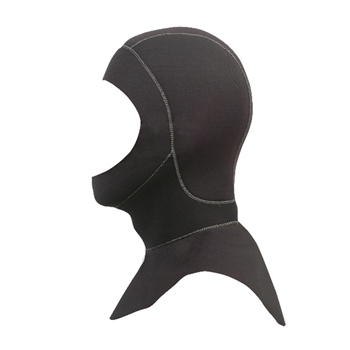 XS Scuba Standard Hood